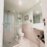 Apartamento Jardines De Colon Cordoba